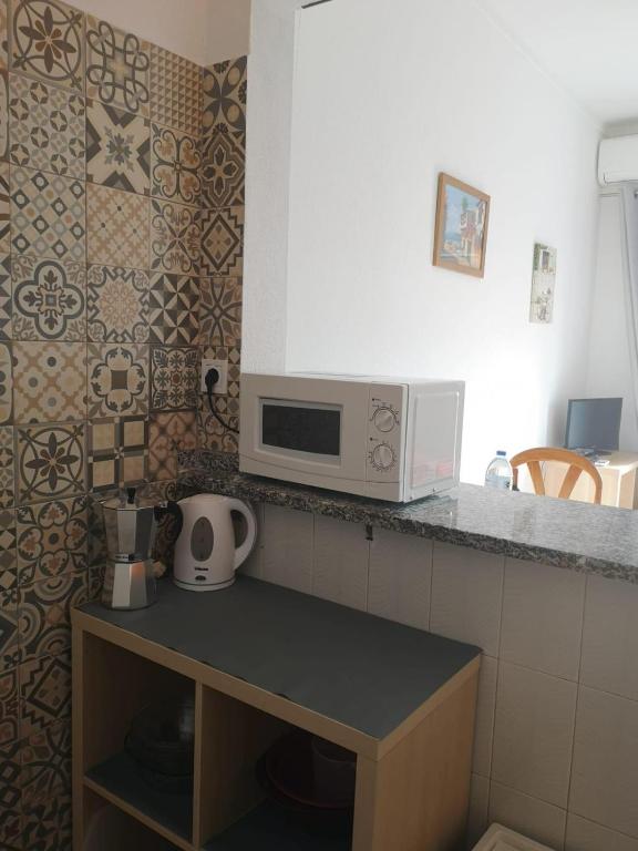 Casa João Bravo room 6